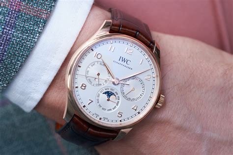 iwc watches bee cave|iwc schaffhausen watches.